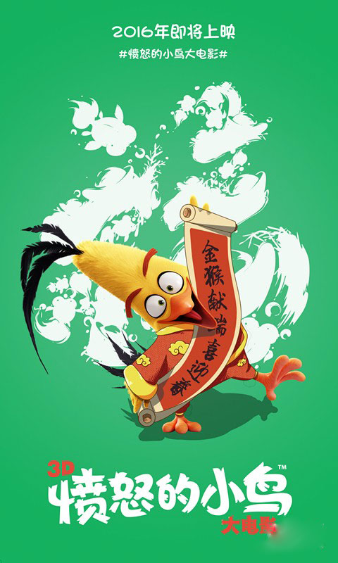 学位证怎么买高仿